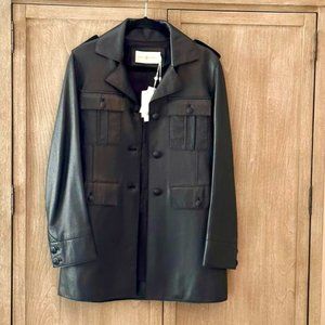 Tory Burch Sgt Pepper Jacket